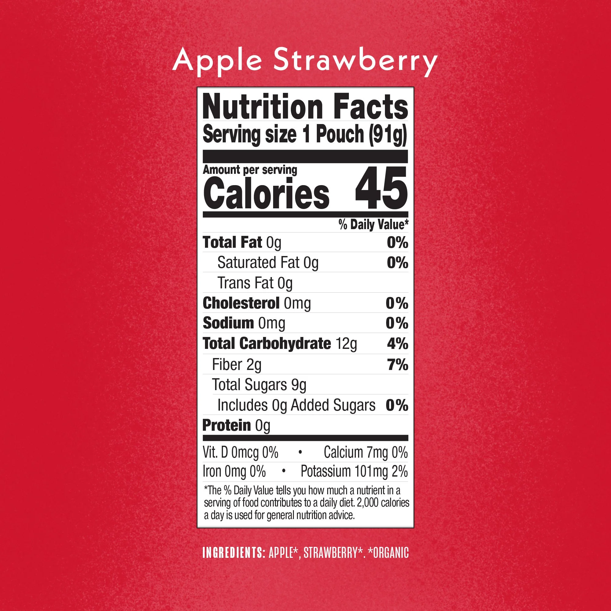 Carter’s Big Kid Favorites Variety Pack - Image 5