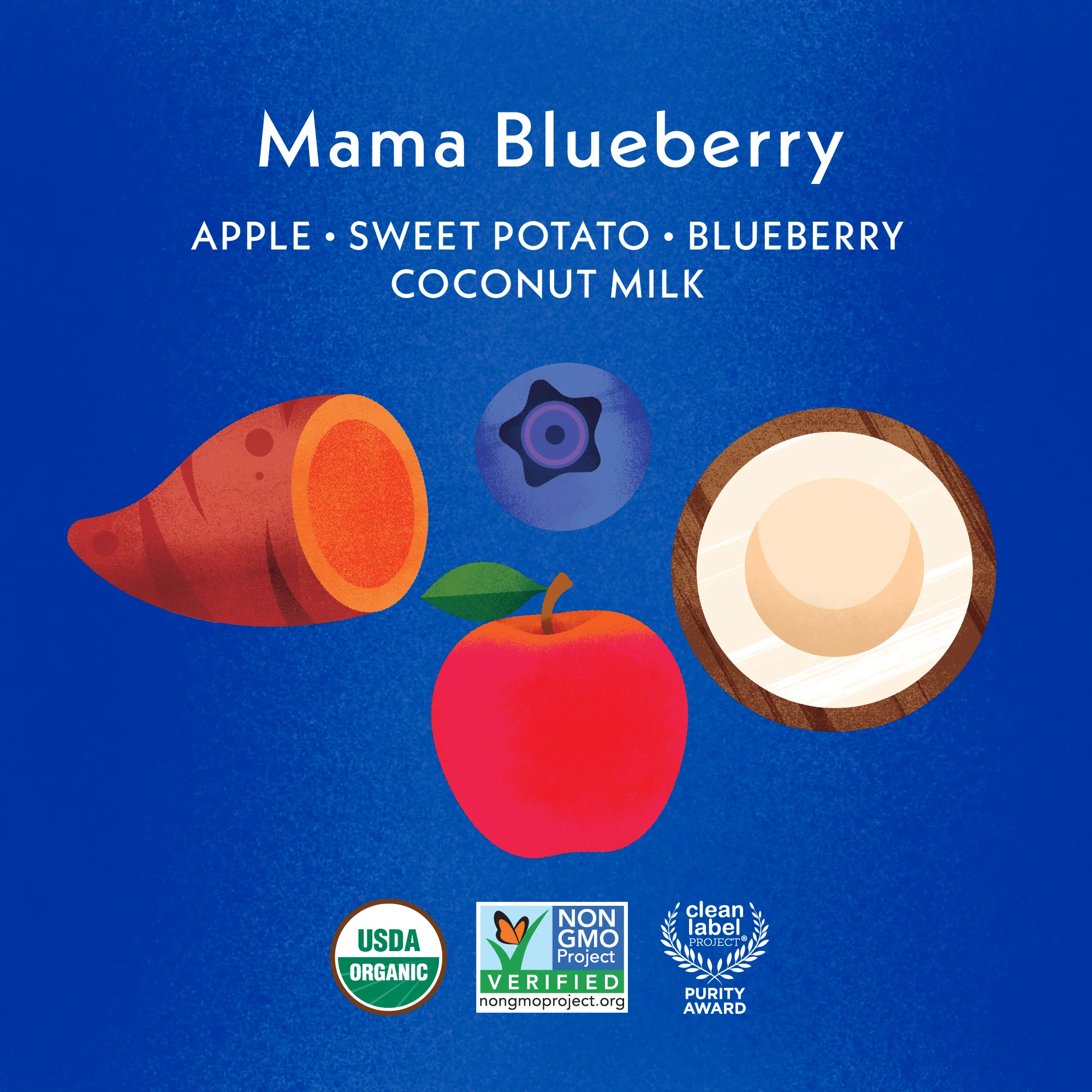 Farmer's Finest Variety Pack - Image 6