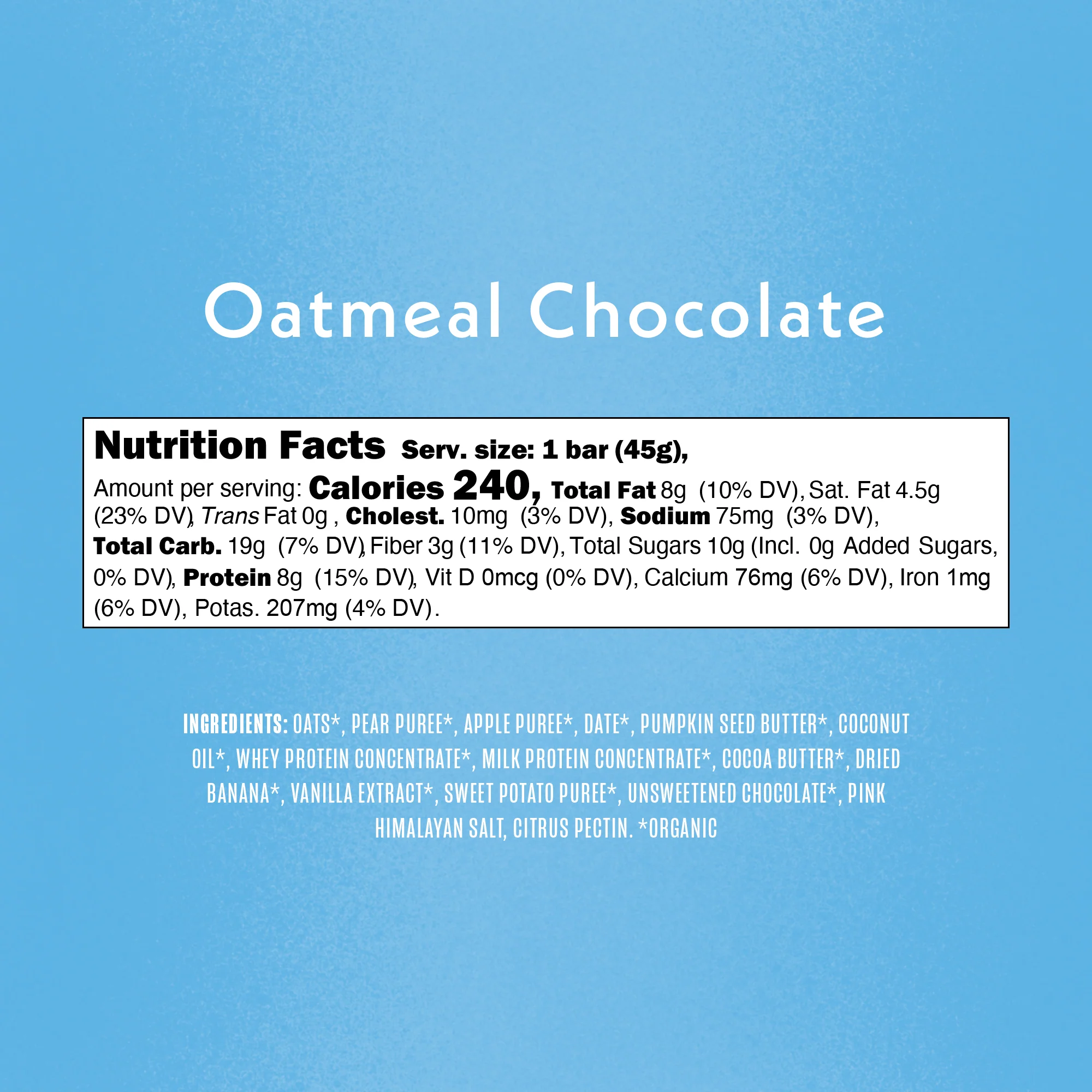 Refrigerated Bar Sampler - Image 3